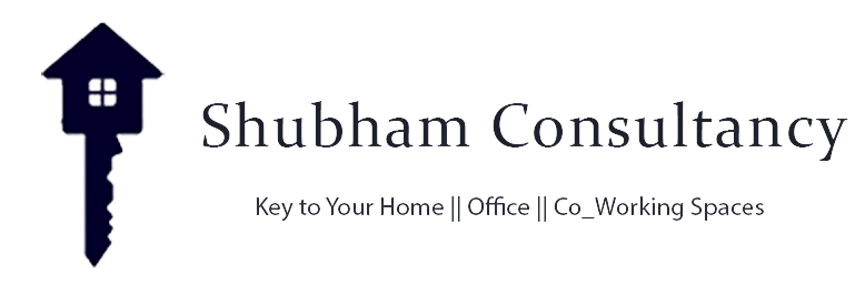 Shubham Consultancy